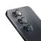 3mk Lens Protection Pro Camera Cover for Samsung Galaxy S24 - Black - Samsung - Screen & Camera Protection - Techbox