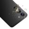 3mk Lens Protection Pro Camera Cover for Samsung Galaxy S24 - Black - Samsung - Screen & Camera Protection - Techbox