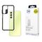 3mk Satin Armor Case+ case for Samsung Galaxy A25 5G | Techbox