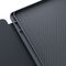 3mk Soft Tablet Case for Samsung Galaxy Tab A9 - black | Techbox