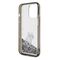 Karl Lagerfeld Liquid Glitter Choupette case for iPhone 13 Pro Max - transparent - Apple Cases - Cases - Techbox