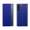 New Sleep View Case Xiaomi POCO C65/Redmi 13C Blue - Uncategorized Cases (2) - Cases - Techbox