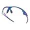 Rockbros 10069 photochromic UV400 cycling glasses - blue - Bicycle - Sports & Fitness - Techbox