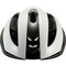 Rockbros 10110004001 bicycle helmet, size L - white and black - Bicycle - Sports & Fitness - Techbox