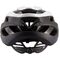Rockbros 10110004001 bicycle helmet, size L - white and black - Bicycle - Sports & Fitness - Techbox