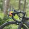 Rockbros 10134PL polarizing cycling glasses - blue - Bicycle - Sports & Fitness - Techbox