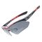 Rockbros 10141 photochromic UV400 cycling glasses - red - Bicycle - Sports & Fitness - Techbox