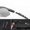Rockbros 10142 photochromic UV400 cycling glasses - white - Bicycle - Sports & Fitness - Techbox