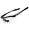 Rockbros 10143 photochromic UV400 cycling glasses - black | Techbox