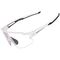 Rockbros 10172 photochromic UV400 cycling glasses - white - Bicycle - Sports & Fitness - Techbox