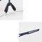 Rockbros 10174 photochromic UV400 cycling glasses - blue | Techbox