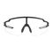 Rockbros 10175 photochromic UV400 cycling glasses - black - Bicycle - Sports & Fitness - Techbox
