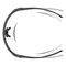 Rockbros 10175 photochromic UV400 cycling glasses - black - Bicycle - Sports & Fitness - Techbox