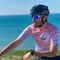 Rockbros 10183 polarizing cycling glasses - blue | Techbox