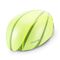 Rockbros 20001GN rain cover - green | Techbox