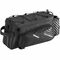 Rockbros A9-BK bike rack bag - black | Techbox