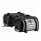 Rockbros AS-010BGR motorcycle bag, waterproof - gray - Bicycle - Sports & Fitness - Techbox
