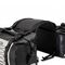 Rockbros AS-010BGR motorcycle bag, waterproof - gray - Bicycle - Sports & Fitness - Techbox