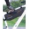 Rockbros AS-043 bicycle bag with Velcro 3l - black - Bicycle - Sports & Fitness - Techbox