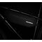 Rockbros AS-043 bicycle bag with Velcro 3l - black - Bicycle - Sports & Fitness - Techbox
