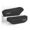 Rockbros AS-043 bicycle bag with Velcro 3l - black - Bicycle - Sports & Fitness - Techbox