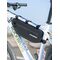 Rockbros AS-043 bicycle bag with Velcro 3l - black - Bicycle - Sports & Fitness - Techbox