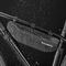 Rockbros AS-043 bicycle bag with Velcro 3l - black - Bicycle - Sports & Fitness - Techbox