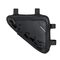 Rockbros B39-2 waterproof frame bicycle bag - black - Bicycle - Sports & Fitness - Techbox