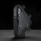 Rockbros B39-2 waterproof frame bicycle bag - black - Bicycle - Sports & Fitness - Techbox