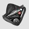 Rockbros B39-2 waterproof frame bicycle bag - black - Bicycle - Sports & Fitness - Techbox