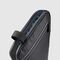 Rockbros B39-2 waterproof frame bicycle bag - black - Bicycle - Sports & Fitness - Techbox
