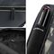 Rockbros B39-2 waterproof frame bicycle bag - black - Bicycle - Sports & Fitness - Techbox