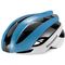Rockbros bicycle helmet 10110004003 size L - blue and white - Bicycle - Sports & Fitness - Techbox