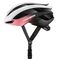 Rockbros bicycle helmet 10110004008 size M - blue and pink - Bicycle - Sports & Fitness - Techbox