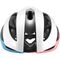 Rockbros bicycle helmet 10110004008 size M - blue and pink - Bicycle - Sports & Fitness - Techbox