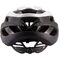 Rockbros bicycle helmet 10110004008 size M - blue and pink - Bicycle - Sports & Fitness - Techbox