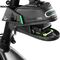 Rockbros C27-1 bicycle bag under the saddle - black - Bicycle - Sports & Fitness - Techbox