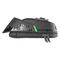 Rockbros C27-1 bicycle bag under the saddle - black - Bicycle - Sports & Fitness - Techbox
