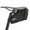 Rockbros C29-BK waterproof bicycle bag under the saddle - black - Bicycle - Sports & Fitness - Techbox