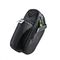 Rockbros C7-1 waterproof bicycle bag with saddle mounting 1.5l - black - Bicycle - Sports & Fitness - Techbox