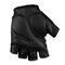 Rockbros S106BK cycling gloves, size M - gray - Bicycle - Sports & Fitness - Techbox