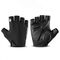 Rockbros S106BK cycling gloves, size S - gray - Bicycle - Sports & Fitness - Techbox