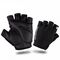 Rockbros S106BK cycling gloves, size XL - gray - Bicycle - Sports & Fitness - Techbox