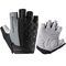 Rockbros S109GR cycling gloves, size XL - gray - Bicycle - Sports & Fitness - Techbox