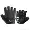 Rockbros S169BGR S cycling gloves with gel inserts - gray - Bicycle - Sports & Fitness - Techbox