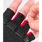 Rockbros S169BR XXL cycling gloves with gel inserts - black and red - Bicycle - Sports & Fitness - Techbox