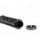 Rockbros 2017-14ABK bicycle grips - black | Techbox