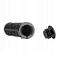 Rockbros 2017-14ABK bicycle grips - black | Techbox