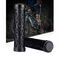 Rockbros 2017-14ABK bicycle grips - black | Techbox