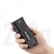 Rockbros 24310002001 front bicycle light 850 lm - black - Bicycle - Sports & Fitness - Techbox